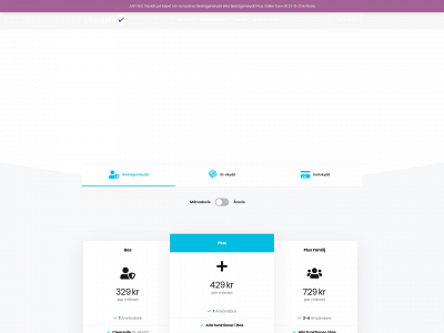 clearsafe.se snapshot
