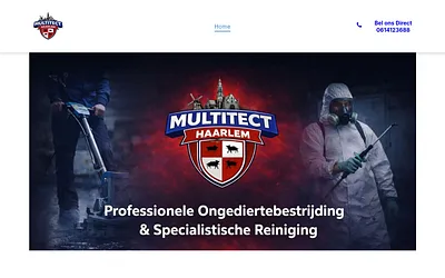 multitecthaarlem.nl snapshot