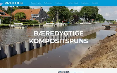 digesikring.dk snapshot