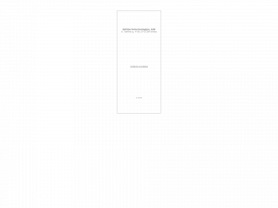 bbtechnologijos.lt snapshot