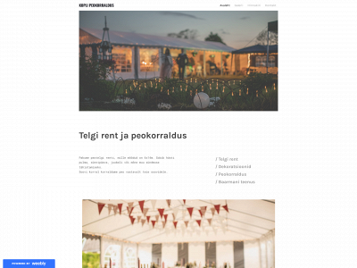 peotelk.weebly.com snapshot