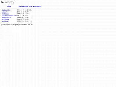 ath.zjk.mybluehost.me snapshot