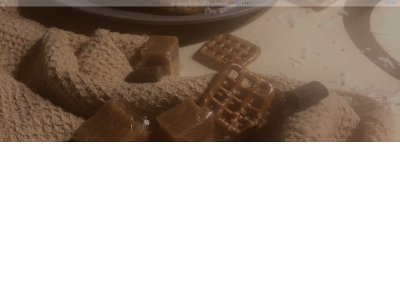 thevirgokoibakery.com snapshot