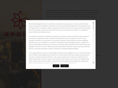 8pointam.com snapshot