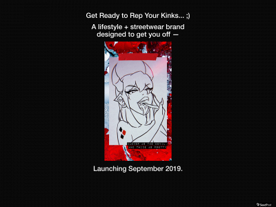 ebony-hentai.com snapshot