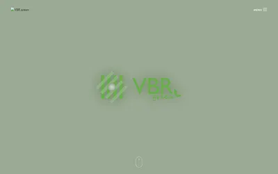 vbr-green.de snapshot