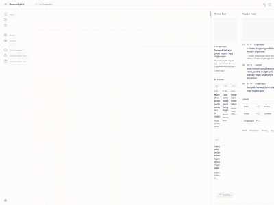 zimedical.blogspot.com snapshot