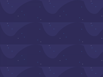 vedlysisave.lt snapshot