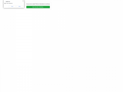 stoinformatique.org snapshot