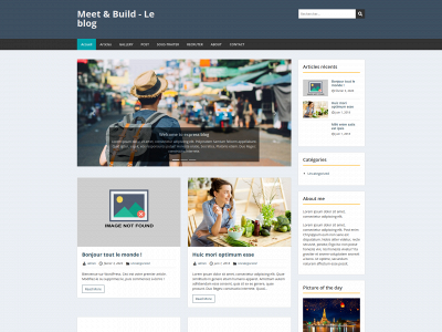 blog-meet-and-build.one snapshot