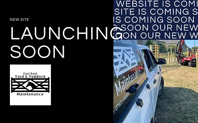 eastkentfencing.co.uk snapshot