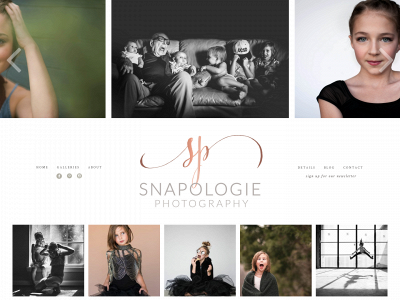 snapologiephoto.com snapshot