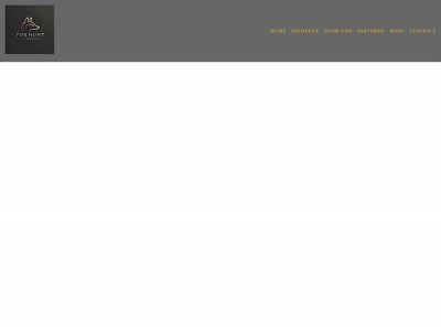 foxhunt-finance.nl snapshot