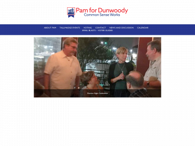 pam4dunwoodyga.us snapshot