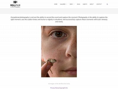 rollfilm.net snapshot