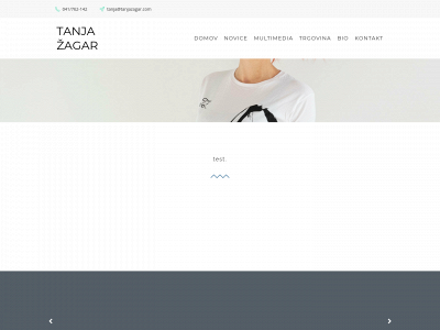 tanjazagar.weebly.com snapshot
