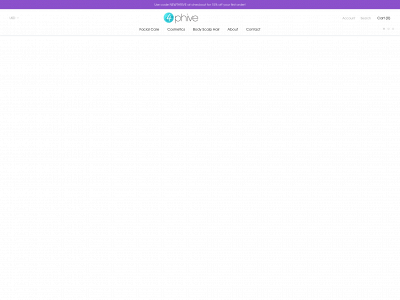 4phive.com snapshot