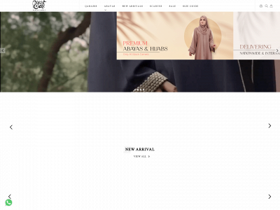 blackcamels.com.pk snapshot