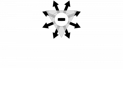 i-p.lt snapshot