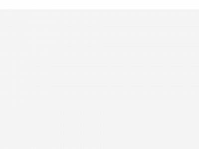 ottglobalconsulting.com snapshot