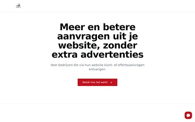 scorpioagents.nl snapshot