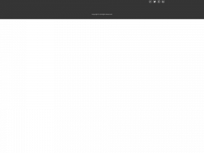 simonwilloughby.se snapshot