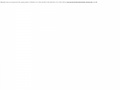 failai.minimal.lt snapshot