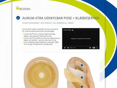 brugtoilettet.dk snapshot