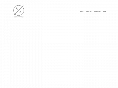 ahmedart.net snapshot