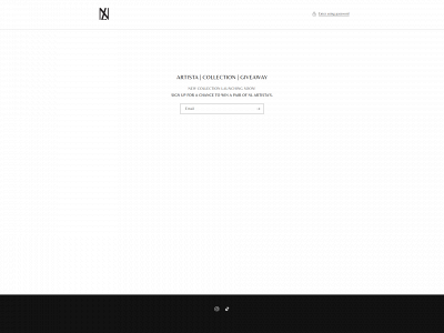nuovolivello.se snapshot