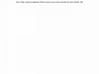 theyoungflygifted.com snapshot