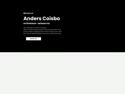 coisbo.dk snapshot
