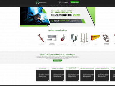 fmdobrasil.com.br snapshot