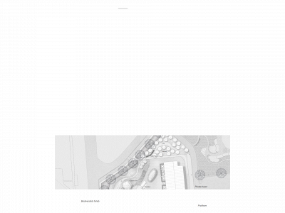 byplanbureauet.dk snapshot