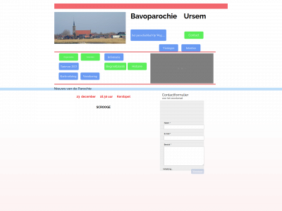 bavoparochie.nl snapshot