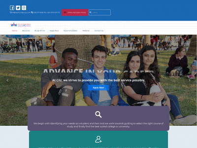 dayfriendsgroup.com snapshot
