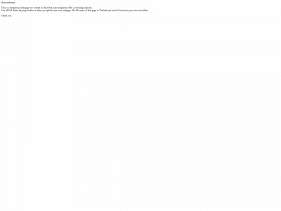 albarq.com.sa snapshot
