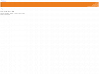 edulight.org snapshot