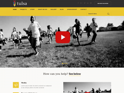 tulsa.global snapshot