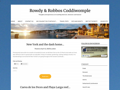 rowdyrobboscoddiwomple.com snapshot