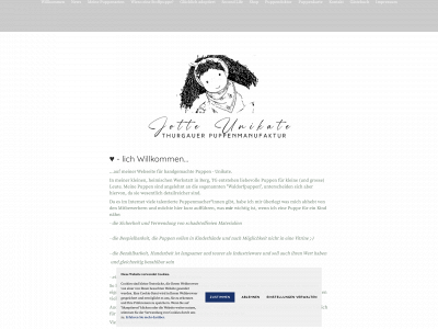 boettner.ch snapshot