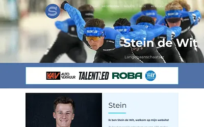 steindewit.nl snapshot