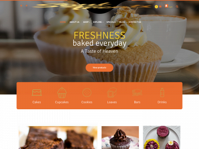 soultreats.co.tz snapshot