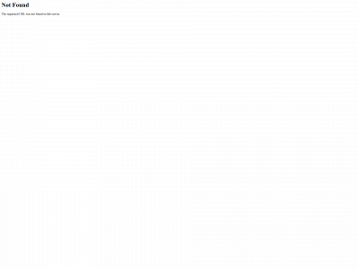 ostuni-villa-invest.123website.ch snapshot