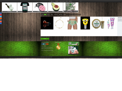 stonertoolbox.com snapshot