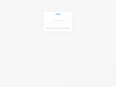 buynowforlesss.weebly.com snapshot