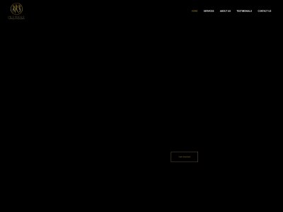 ofpremieretalentagency.com snapshot