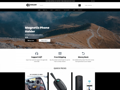 dindusouk.com snapshot
