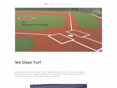 columbusturfcleaning.weebly.com snapshot