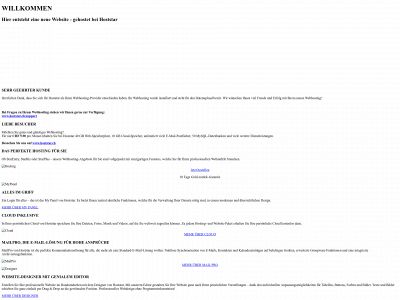 reifenservice-bern.ch snapshot